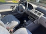 Renault Clio 1.2 Palette APK 27-03-2026