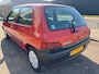 Renault Clio 1.2 Palette APK 27-03-2026