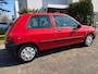 Renault Clio 1.2 Palette APK 27-03-2026