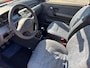 Renault Clio 1.2 Palette APK 27-03-2026