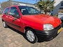Renault Clio 1.2 Palette APK 27-03-2026