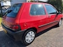 Renault Clio 1.2 Palette APK 27-03-2026
