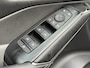 Nissan Qashqai 1.3 MHEV Premiere Edition Pano/Trekhaak/Clima/LED/Cruise/LM-Velgen