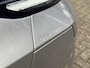 Nissan Qashqai 1.3 MHEV Premiere Edition Pano/Trekhaak/Clima/LED/Cruise/LM-Velgen