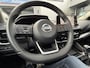 Nissan Qashqai 1.3 MHEV Premiere Edition Pano/Trekhaak/Clima/LED/Cruise/LM-Velgen