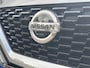 Nissan Qashqai 1.3 MHEV Premiere Edition Pano/Trekhaak/Clima/LED/Cruise/LM-Velgen