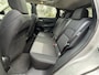 Nissan Qashqai 1.3 MHEV Premiere Edition Pano/Trekhaak/Clima/LED/Cruise/LM-Velgen