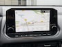 Nissan Qashqai 1.3 MHEV Premiere Edition Pano/Trekhaak/Clima/LED/Cruise/LM-Velgen
