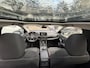 Nissan Qashqai 1.3 MHEV Premiere Edition Pano/Trekhaak/Clima/LED/Cruise/LM-Velgen
