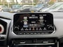 Nissan Qashqai 1.3 MHEV Premiere Edition Pano/Trekhaak/Clima/LED/Cruise/LM-Velgen