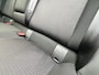 Nissan Qashqai 1.3 MHEV Premiere Edition Pano/Trekhaak/Clima/LED/Cruise/LM-Velgen