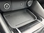 Nissan Qashqai 1.3 MHEV Premiere Edition Pano/Trekhaak/Clima/LED/Cruise/LM-Velgen