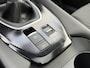 Nissan Qashqai 1.3 MHEV Premiere Edition Pano/Trekhaak/Clima/LED/Cruise/LM-Velgen