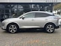 Nissan Qashqai 1.3 MHEV Premiere Edition Pano/Trekhaak/Clima/LED/Cruise/LM-Velgen