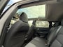 Nissan Qashqai 1.3 MHEV Premiere Edition Pano/Trekhaak/Clima/LED/Cruise/LM-Velgen