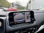 Nissan Qashqai 1.3 MHEV Premiere Edition Pano/Trekhaak/Clima/LED/Cruise/LM-Velgen