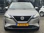 Nissan Qashqai 1.3 MHEV Premiere Edition Pano/Trekhaak/Clima/LED/Cruise/LM-Velgen