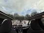 Nissan Qashqai 1.3 MHEV Premiere Edition Pano/Trekhaak/Clima/LED/Cruise/LM-Velgen