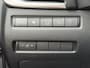 Nissan Qashqai 1.3 MHEV Premiere Edition Pano/Trekhaak/Clima/LED/Cruise/LM-Velgen