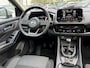 Nissan Qashqai 1.3 MHEV Premiere Edition Pano/Trekhaak/Clima/LED/Cruise/LM-Velgen