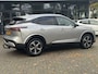 Nissan Qashqai 1.3 MHEV Premiere Edition Pano/Trekhaak/Clima/LED/Cruise/LM-Velgen