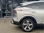 Nissan Qashqai 1.3 MHEV Premiere Edition Pano/Trekhaak/Clima/LED/Cruise/LM-Velgen