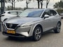 Nissan Qashqai 1.3 MHEV Premiere Edition Pano/Trekhaak/Clima/LED/Cruise/LM-Velgen