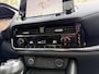 Nissan Qashqai 1.3 MHEV Premiere Edition Pano/Trekhaak/Clima/LED/Cruise/LM-Velgen