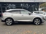Nissan Qashqai 1.3 MHEV Premiere Edition Pano/Trekhaak/Clima/LED/Cruise/LM-Velgen