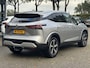 Nissan Qashqai 1.3 MHEV Premiere Edition Pano/Trekhaak/Clima/LED/Cruise/LM-Velgen