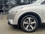 Nissan Qashqai 1.3 MHEV Premiere Edition Pano/Trekhaak/Clima/LED/Cruise/LM-Velgen