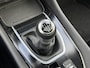 Nissan Qashqai 1.3 MHEV Premiere Edition Pano/Trekhaak/Clima/LED/Cruise/LM-Velgen