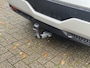 Nissan Qashqai 1.3 MHEV Premiere Edition Pano/Trekhaak/Clima/LED/Cruise/LM-Velgen