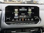Nissan Qashqai 1.3 MHEV Premiere Edition Pano/Trekhaak/Clima/LED/Cruise/LM-Velgen