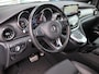 Mercedes-Benz V-klasse 300d XL DC AMG AVANT. KOELKAST