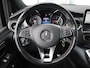 Mercedes-Benz V-klasse 300d XL DC AMG AVANT. KOELKAST