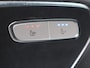 Mercedes-Benz V-klasse 300d XL DC AMG AVANT. KOELKAST