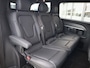 Mercedes-Benz V-klasse 300d XL DC AMG AVANT. KOELKAST
