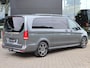 Mercedes-Benz V-klasse 300d XL DC AMG AVANT. KOELKAST