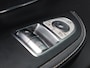 Mercedes-Benz V-klasse 300d XL DC AMG AVANT. KOELKAST