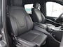 Mercedes-Benz V-klasse 300d XL DC AMG AVANT. KOELKAST