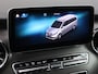 Mercedes-Benz V-klasse 300d XL DC AMG AVANT. KOELKAST