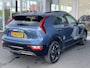 Kia Niro EV DynamicLine 64.8 kWh Navigatie | Climate control | Adaptieve Cruise controle | Achteruitrijcamera | Rijstrook assist | Keyless