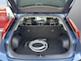 Kia Niro EV DynamicLine 64.8 kWh Navigatie | Climate control | Adaptieve Cruise controle | Achteruitrijcamera | Rijstrook assist | Keyless
