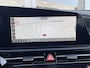 Kia Niro EV DynamicLine 64.8 kWh Navigatie | Climate control | Adaptieve Cruise controle | Achteruitrijcamera | Rijstrook assist | Keyless
