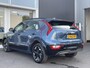 Kia Niro EV DynamicLine 64.8 kWh Navigatie | Climate control | Adaptieve Cruise controle | Achteruitrijcamera | Rijstrook assist | Keyless