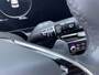 Kia Niro EV DynamicLine 64.8 kWh Navigatie | Climate control | Adaptieve Cruise controle | Achteruitrijcamera | Rijstrook assist | Keyless