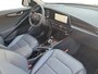 Kia Niro EV ExecutiveLine 64.8 kWh | Stoel verwarming en koeling | Schuifdak | Elektrisch bedienbare voorstoelen | Lederen bekleding | Navigatie | Camera | Apple Carplay / Android Auto |