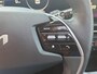 Kia Niro EV ExecutiveLine 64.8 kWh | Stoel verwarming en koeling | Schuifdak | Elektrisch bedienbare voorstoelen | Lederen bekleding | Navigatie | Camera | Apple Carplay / Android Auto |