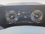 Kia Niro EV ExecutiveLine 64.8 kWh | Stoel verwarming en koeling | Schuifdak | Elektrisch bedienbare voorstoelen | Lederen bekleding | Navigatie | Camera | Apple Carplay / Android Auto |
